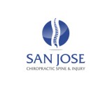 /public/logoimage/1577535238Logo Design 350px - 280px 2.jpg